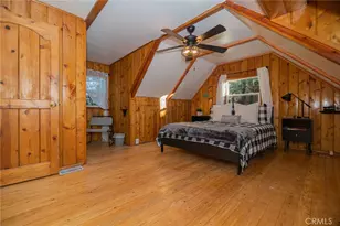 627 Rose Ln, Twin Peaks, CA 92391 - Photo 24