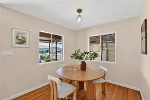 7926 Adams, Buena Park, CA 90620 - Photo 4
