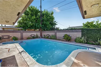 7926 Adams, Buena Park, CA 90620 - Photo 24
