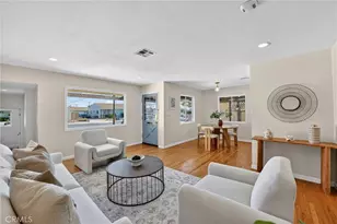 7926 Adams, Buena Park, CA 90620 - Photo 1
