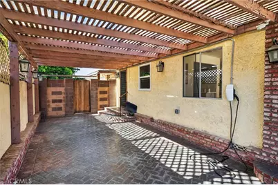 7926 Adams, Buena Park, CA 90620 - Photo 26