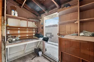 7926 Adams, Buena Park, CA 90620 - Photo 22