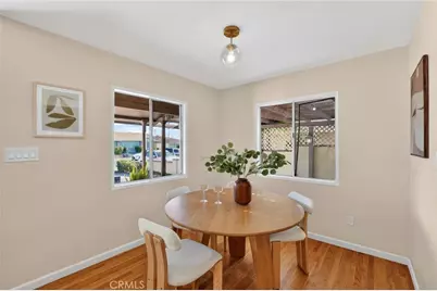 7926 Adams, Buena Park, CA 90620 - Photo 4