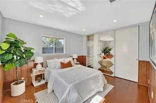 7926 Adams, Buena Park, CA 90620 - Photo 12