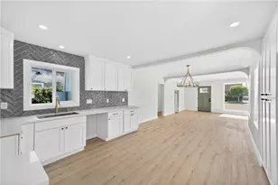 7611 S Hobart, Los Angeles, CA 90047 - Photo 8