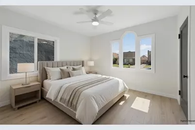 7611 S Hobart, Los Angeles, CA 90047 - Photo 10