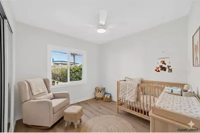 7611 S Hobart, Los Angeles, CA 90047 - Photo 12