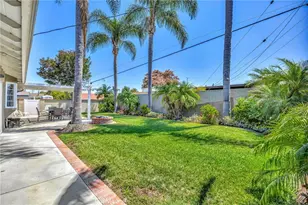 15392 Hanover Ln, Huntington Beach, CA 92647 - Photo 24
