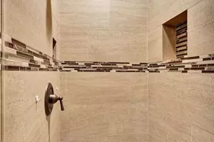 15392 Hanover Ln, Huntington Beach, CA 92647 - Photo 22