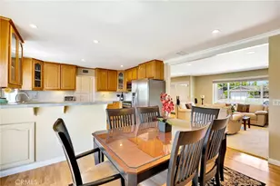 15392 Hanover Ln, Huntington Beach, CA 92647 - Photo 8