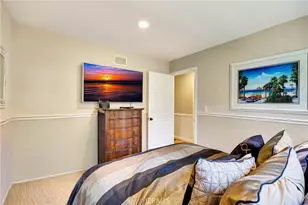 15392 Hanover Ln, Huntington Beach, CA 92647 - Photo 18