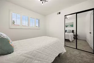 1973 W Greenleaf, Anaheim, CA 92801 - Photo 20