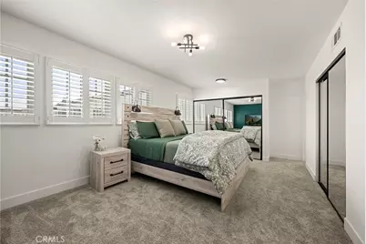 1973 W Greenleaf #H, Anaheim, CA 92801 - Photo 14