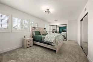 1973 W Greenleaf, Anaheim, CA 92801 - Photo 14