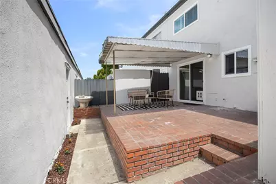 1973 W Greenleaf #H, Anaheim, CA 92801 - Photo 26