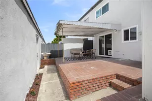 1973 W Greenleaf, Anaheim, CA 92801 - Photo 26