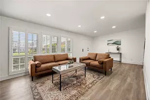 1973 W Greenleaf, Anaheim, CA 92801 - Photo 4