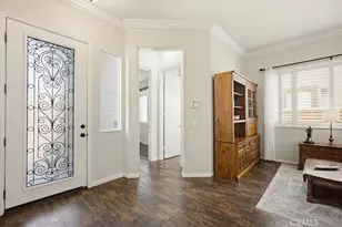 13965 Waterville Ct, Eastvale, CA 92880 - Photo 10