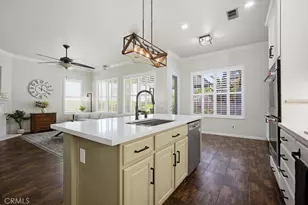 13965 Waterville Ct, Eastvale, CA 92880 - Photo 24