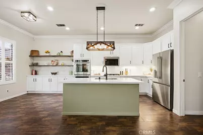 13965 Waterville Court, Jurupa, CA 92880 - Photo 18