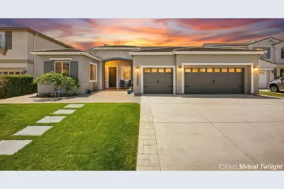 13965 Waterville Court, Jurupa, CA 92880 - Photo 54