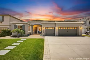 13965 Waterville Ct, Eastvale, CA 92880 - Photo 54