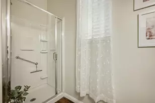 13965 Waterville Ct, Eastvale, CA 92880 - Photo 44