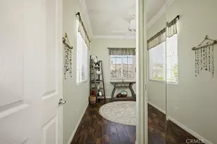 13965 Waterville Ct, Eastvale, CA 92880 - Photo 38