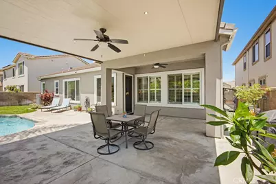 13965 Waterville Court, Jurupa, CA 92880 - Photo 50