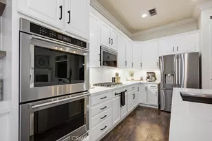 13965 Waterville Ct, Eastvale, CA 92880 - Photo 22