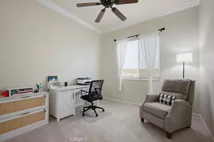 13965 Waterville Ct, Eastvale, CA 92880 - Photo 42