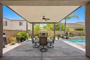 13965 Waterville Ct, Eastvale, CA 92880 - Photo 8