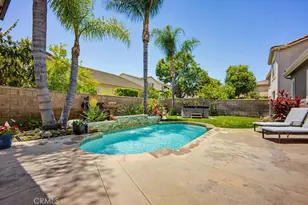 13965 Waterville Ct, Eastvale, CA 92880 - Photo 6