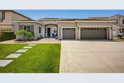 13965 Waterville Court, Jurupa, CA 92880 - Photo 2