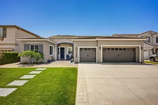 13965 Waterville Ct, Eastvale, CA 92880 - Photo 2