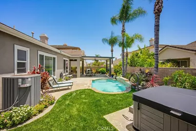 13965 Waterville Court, Jurupa, CA 92880 - Photo 52