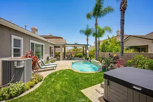 13965 Waterville Ct, Eastvale, CA 92880 - Photo 52