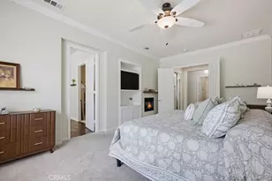 13965 Waterville Ct, Eastvale, CA 92880 - Photo 32