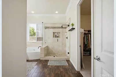 13965 Waterville Court, Jurupa, CA 92880 - Photo 36