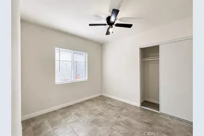 1920 W Spring, Long Beach, CA 90810 - Photo 30