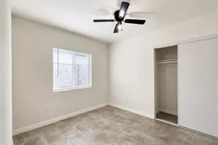 1920 W Spring, Long Beach, CA 90810 - Photo 30