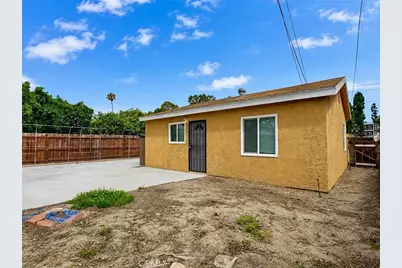 1920 W Spring, Long Beach, CA 90810 - Photo 24