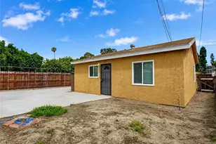 1920 W Spring, Long Beach, CA 90810 - Photo 24