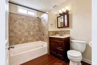 1920 W Spring, Long Beach, CA 90810 - Photo 18