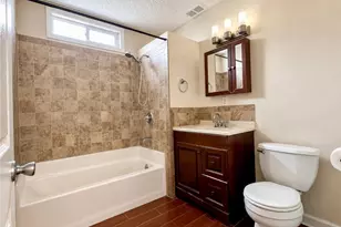 1920 W Spring, Long Beach, CA 90810 - Photo 18