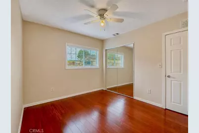 1920 W Spring, Long Beach, CA 90810 - Photo 22