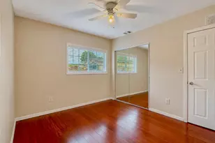 1920 W Spring, Long Beach, CA 90810 - Photo 22