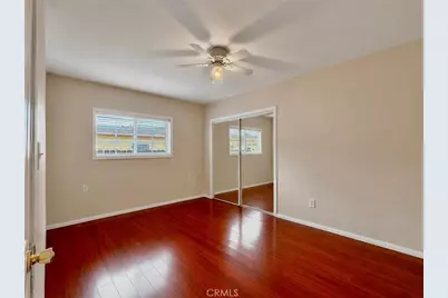 1920 W Spring, Long Beach, CA 90810 - Photo 20