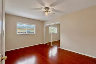 1920 W Spring, Long Beach, CA 90810 - Photo 20