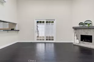 1118 Sandi Ln, Costa Mesa, CA 92627 - Photo 12